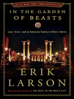 In the Garden of Beasts